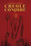 Creole Conjure cover