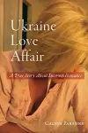 Ukraine Love Affair cover