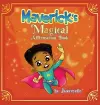 Maverick's Magical Affirmations cover