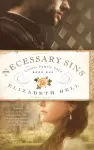 Necessary Sins cover