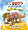 A Dog's National Park Vacation cover