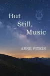 But Still Music cover