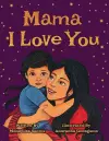 Mama I Love You cover