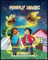 Firefly Magic cover