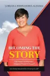 Becoming the Story cover