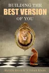 Building the Best Version of You cover