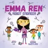 Emma Ren Robot Engineer cover