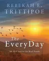 The EveryDay cover