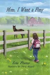 Mom, I Want a Pony cover