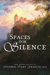 Spaces for Silence cover