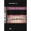 Smile Analysis cover