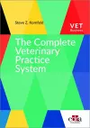 The Complete Veterinary Practice System cover