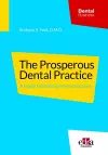 The Prosperous Dental Practice cover