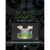 Guided Surgery cover