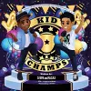 Kid Champs cover