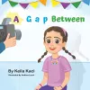 A Gap Between cover