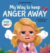 My Way to Keep Anger Away cover