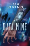 Data Mine cover