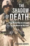 The Shadow of Death cover