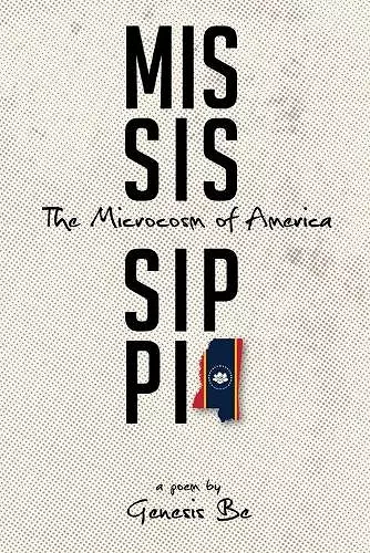 Mississippi cover