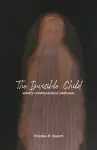 The Invisible Child cover