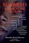 Scarred 4 Purpose On Purpose cover