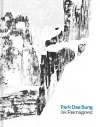 Park Dae Sung cover