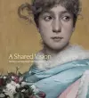 A Shared Vision cover