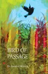 Bird of Passage cover