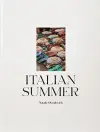 Italian Summer cover