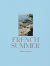 French Summer cover