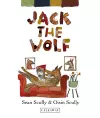 Jack the Wolf cover