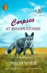 Corpses at Indian Stones cover