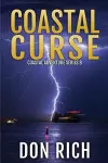Coastal Curse cover