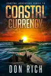 Coastal Currency cover