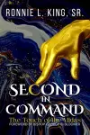 Second In Command cover