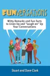 Funversations cover