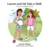 Lauren and Val Take a Walk cover