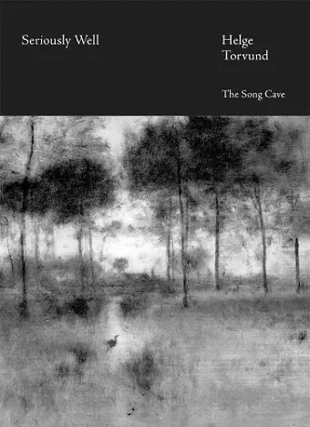 Seriously Well cover