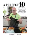 A Perfect 10 cover