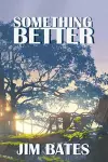 Something Better cover