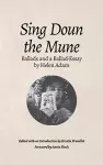 Sing Doun the Mune cover