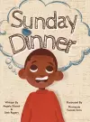 Sunday Dinner cover