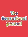 The Sensational Journal cover