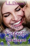 That Perfect Someone cover