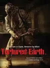Tortured Earth Role Playing Game cover