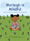 Marleigh is Mindful cover