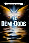 The Demi-Gods cover