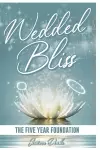 Wedded Bliss cover