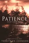 Patience cover